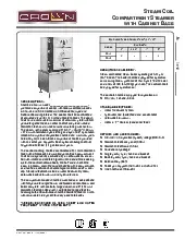 crown-steam-sc-2-steam-compartment-cookers-specsheet-2510218b91ti.pdf