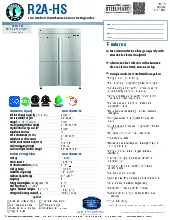 hoshizaki-r2a-hs-refrigerator-reach-in-specsheet-251021bq7dct.pdf