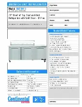 continental-refrigerator-sw72n12-refrigerated-counter-sandwich-salad-unit-s-251021qzyasf.pdf