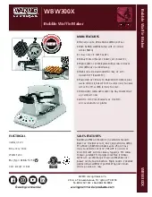 waring-wbw300x-bubble-waffle-maker-specsheet-251021o6ckyl.pdf