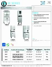 hoshizaki-sd-200-equipment-stand-specsheet-251021xmh0rz.pdf