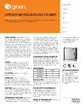 groen-hy-5e-steamer-convection-countertop-specsheet-251021d75wnd.pdf