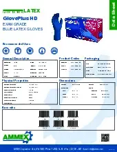 ammex-gplhd86100-disposable-gloves-specsheet-251021nrdckb.pdf