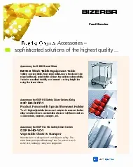 bizerba-biz-h1-can-chemicals-lubricant-specsheet-251021fv51nr.pdf