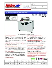 turbo-air-tst-48sd-08s-n-cl-refrigerated-counter-sandwich-salad-unit-specsh-2510210hll79.pdf