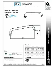 bk-resources-bkf-hspt-14-g-faucet-spout-nozzle-specsheet-251021if8h9a.pdf