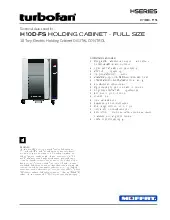 moffat-ush10d-fs-holding-cabinet-specsheet-25102163g141.pdf