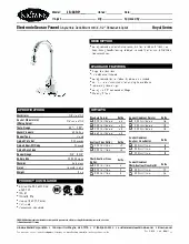 krowne-metal-16-649p-electronic-faucet-specsheet-251021eedxew.pdf