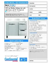 continental-refrigerator-ra43nbs-refrigerated-counter-work-top-specsheet-251021ee2deu.pdf