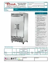 true-manufacturing-t-35-hc-refrigerator-reach-in-specsheet-251021ok31zb.pdf