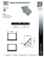 bk-resources-bk-ssh-21-dishtable-sorting-shelf-specsheet-251021dvni9l.pdf