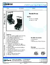 univex-ppress1f-sandwich-panini-grill-specsheet-25102148btmb.pdf