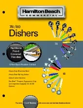 hamilton-beach-78-06-disher-standard-round-bowl-specsheet-2510211bypy0.pdf