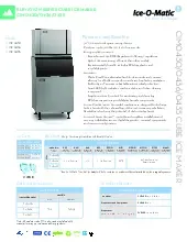 ice-o-matic-cim0430fw-ice-maker-cube-style-specsheet-251021zpy86a.pdf