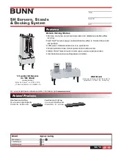 bunn-26830-0000-drip-tray-specsheet-2510219rljo1.pdf