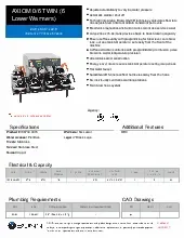 bunn-38700-0015-coffee-brewer-for-decanters-specsheet-2510218vk3b8.pdf