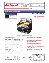 turbo-air-tom-w-40sb-n-merchandiser-open-refrigerated-display-specsheet-251021b6zf0d.pdf
