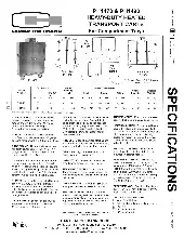 carter-hoffmann-ph1470-cabinet-meal-tray-delivery-specsheet-251021f5f3le.pdf