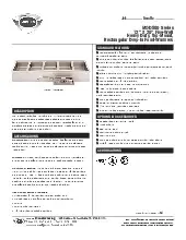 wells-mod-500tdm-hot-food-well-unit-drop-in-electric-specsheet-251021c91278.pdf