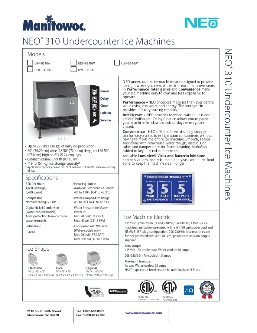 manitowoc-udp0310w-161b-ice-maker-with-bin-cube-style-specsheet-260523rroy78.pdf