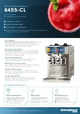spaceman-usa-6455-cl-frozen-beverage-machine-countertop-specsheet-250927squlzq.pdf