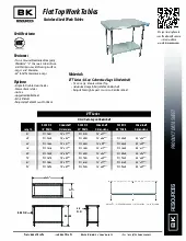 bk-resources-svt-1848-work-table-40-48-stainless-steel-top-specsheet-251021v9fzl6.pdf