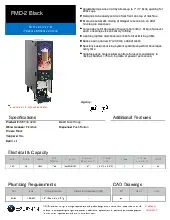 bunn-set00-0200-beverage-dispenser-electric-hot-specsheet-251021va0npo.pdf
