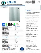 hoshizaki-r2a-fs-refrigerator-reach-in-specsheet-2510215iez28.pdf