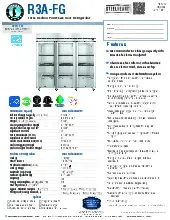 hoshizaki-r3a-fg-refrigerator-reach-in-specsheet-2510219e0f1w.pdf