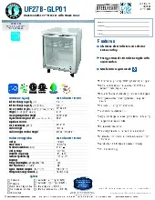 hoshizaki-uf27b-glp01-freezer-undercounter-reach-in-specsheet-251021cpncd7.pdf