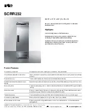 summit-appliance-scrr232-refrigerator-reach-in-specsheet-251021njiw3r.pdf