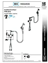 bk-resources-bkf-ddmus-g-pre-rinse-faucet-assembly-specsheet-2510217x0d25.pdf