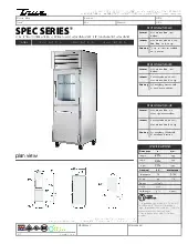 true-manufacturing-str1r-1hg-1hs-hc-refrigerator-reach-in-specsheet-251021imo06s.pdf