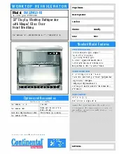 continental-refrigerator-sw32ngd-fb-refrigerated-counter-work-top-specsheet-251021byjnpe.pdf