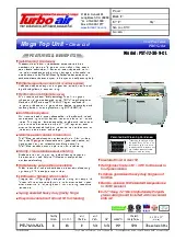 turbo-air-pst-72-30-n-cl-prep-tables-specsheet-251021de2cre.pdf