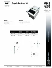 bk-resources-bk-dibl-3620-ice-bin-drop-in-specsheet-251021sdt4w0.pdf