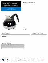 bunn-06100-0112-coffee-decanter-specsheet-251021r6mzpt.pdf