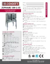 blodgett-zeph-100-g-esbase-lp-convection-oven-gas-specsheet-2510182h3vxv.pdf