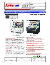 turbo-air-tom-48l-uf-w-b-3s-n-open-display-case-specsheet-25102137dg2q.pdf