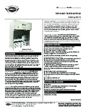 wells-wvu-72-ventless-exhaust-system-specsheet-251021xetyww.pdf