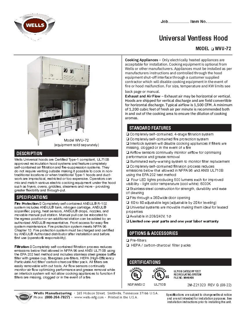 wells-5n-wvu-72-ventless-exhaust-system-specsheet-260405bygbfu.pdf