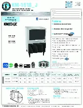 hoshizaki-km-161baj-ice-maker-with-bin-cube-style-specsheet-251021adsezf.pdf