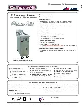 southbend-p12n-b-lp-range-12-heavy-duty-gas-specsheet-250817fcckpa.pdf