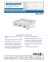turbo-air-tatg-36-griddle-gas-countertop-specsheet-251021n233gj.pdf