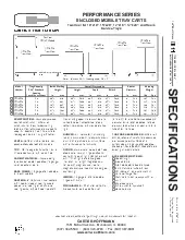 carter-hoffmann-ptdst12-cabinet-meal-tray-delivery-specsheet-2510215jk441.pdf