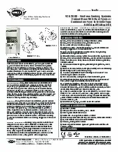 wells-wv-fg-range-ventless-electric-specsheet-251021fmx9sd.pdf