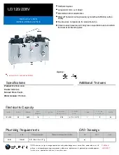 bunn-20500-0000-coffee-maker-brewer-urn-specsheet-251021aecef7.pdf
