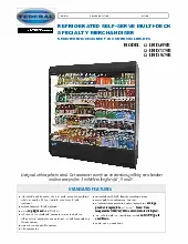 federal-industries-lmd7278r-high-profile-refrigerated-multi-deck-merchandis-251021oa5lnj.pdf