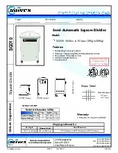 univex-sqd10-manual-semi-and-automatic-square-dividers-specsheet-25102102crx2.pdf