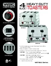 waring-wct850-toaster-pop-up-specsheet-251021nfulz5.pdf